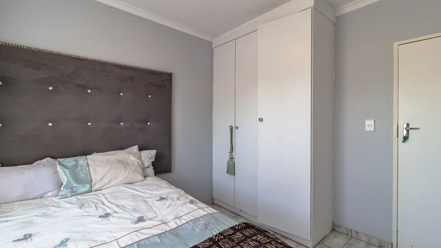 4 Bedroom Property for Sale in Montana Gauteng