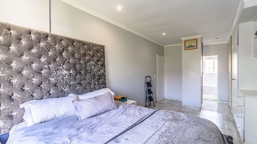 4 Bedroom Property for Sale in Montana Gauteng