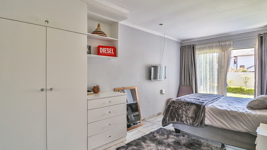 4 Bedroom Property for Sale in Montana Gauteng