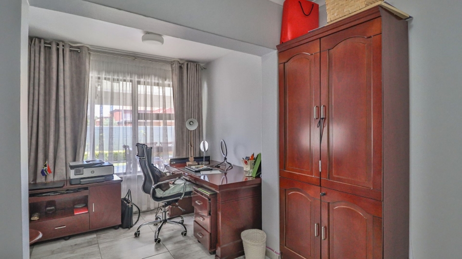 4 Bedroom Property for Sale in Montana Gauteng