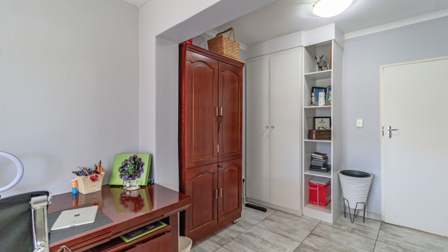 4 Bedroom Property for Sale in Montana Gauteng