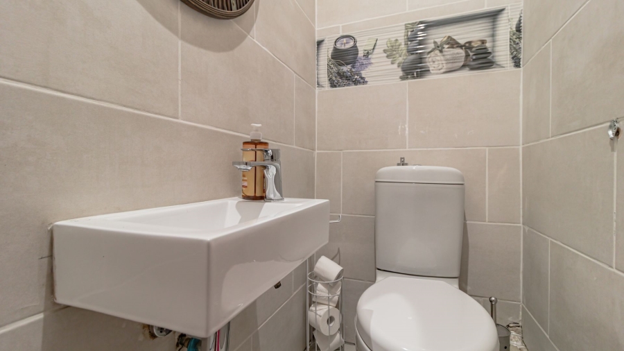 4 Bedroom Property for Sale in Montana Gauteng