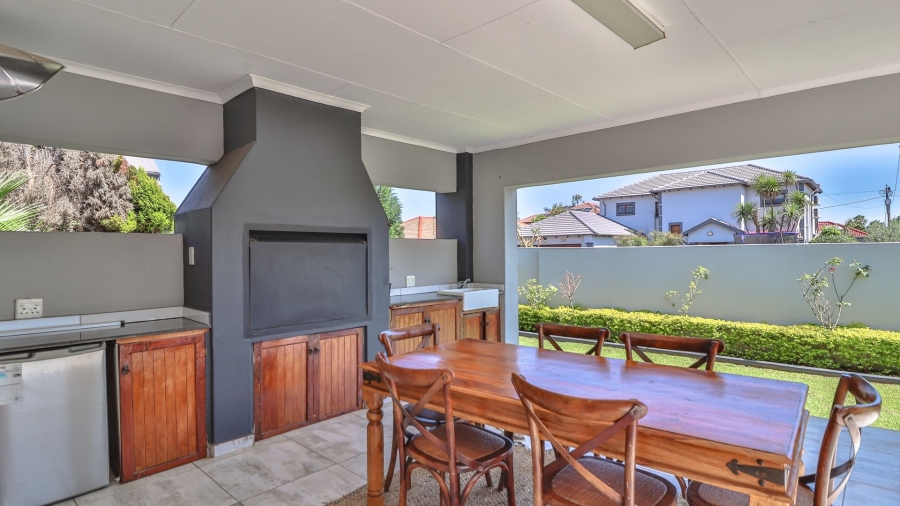 4 Bedroom Property for Sale in Montana Gauteng