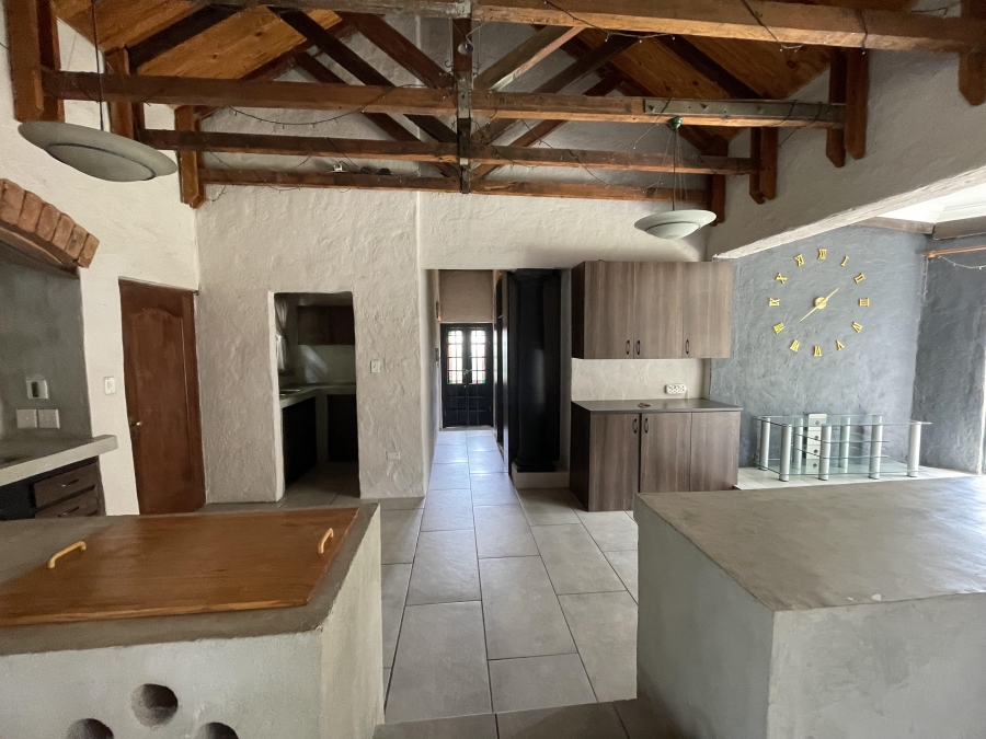 3 Bedroom Property for Sale in Waterkloof Ridge Gauteng