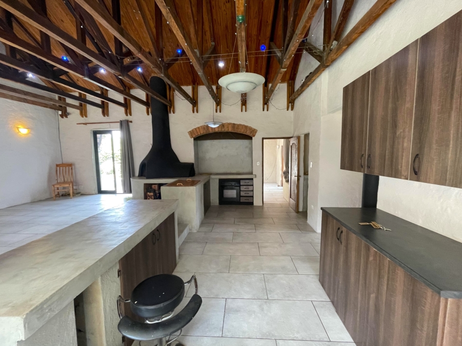 3 Bedroom Property for Sale in Waterkloof Ridge Gauteng