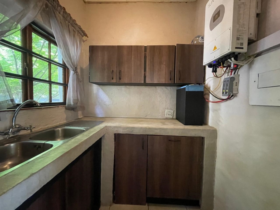 3 Bedroom Property for Sale in Waterkloof Ridge Gauteng