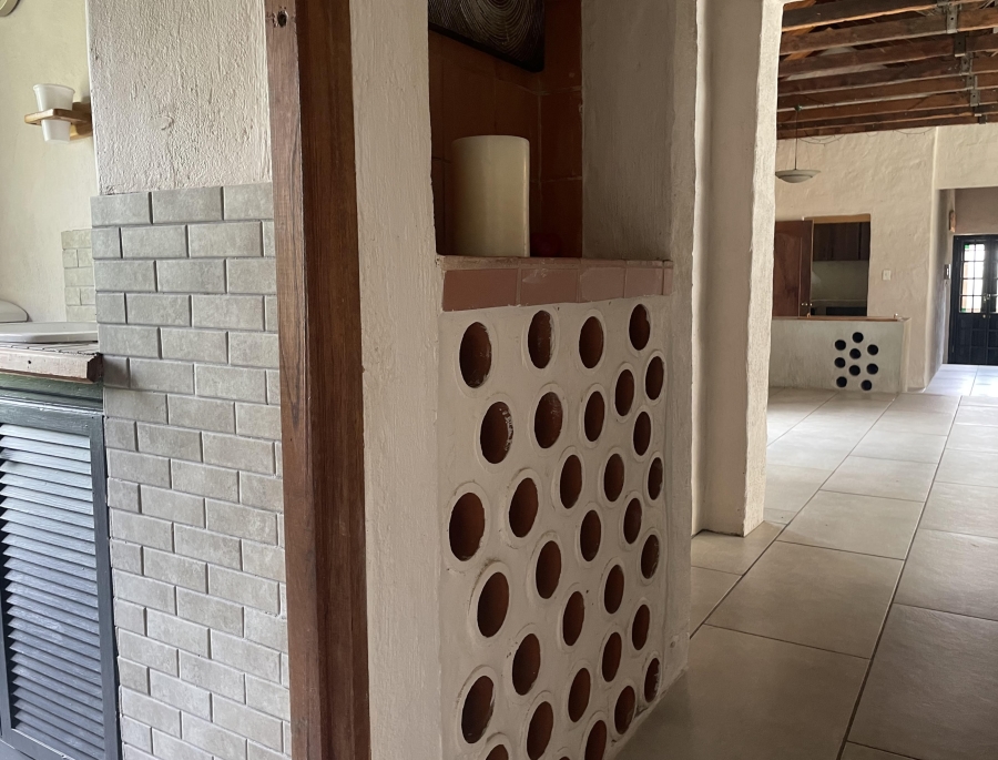 3 Bedroom Property for Sale in Waterkloof Ridge Gauteng