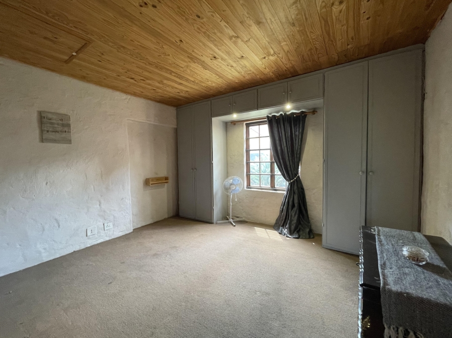 3 Bedroom Property for Sale in Waterkloof Ridge Gauteng