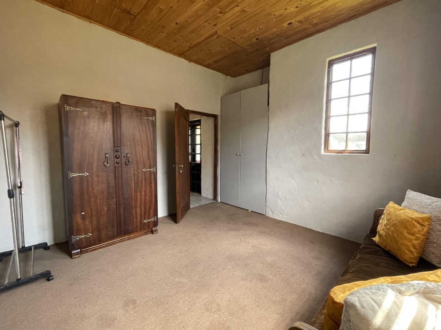 3 Bedroom Property for Sale in Waterkloof Ridge Gauteng
