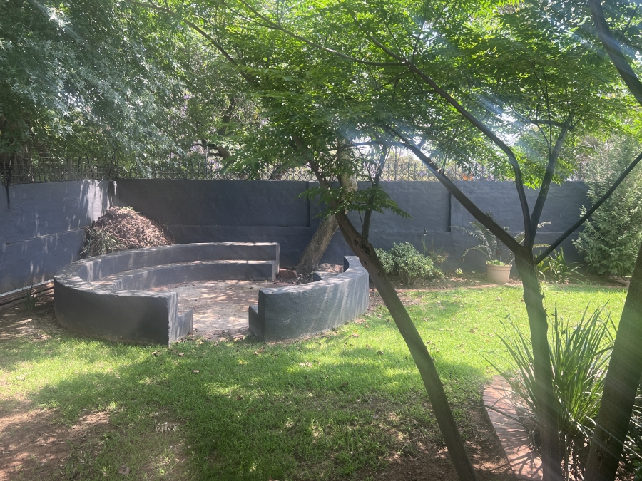 3 Bedroom Property for Sale in Waterkloof Ridge Gauteng