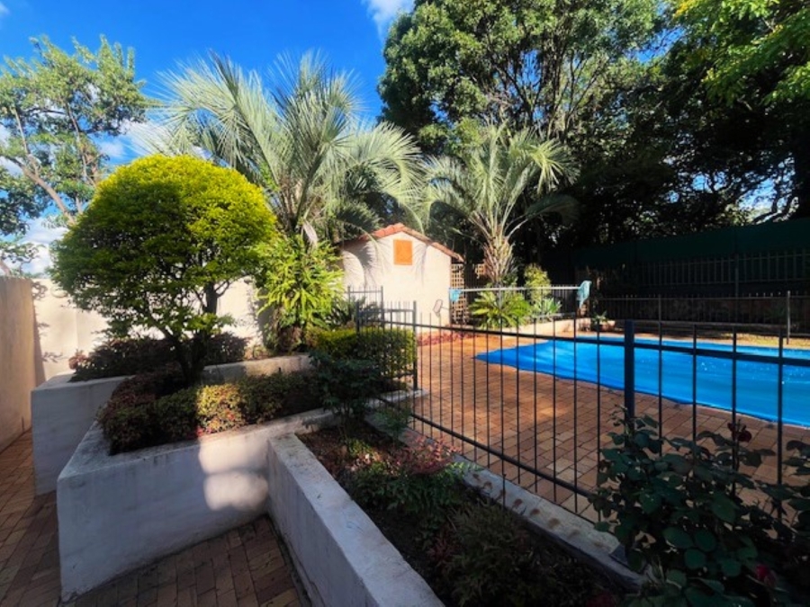 4 Bedroom Property for Sale in Waterkloof Gauteng