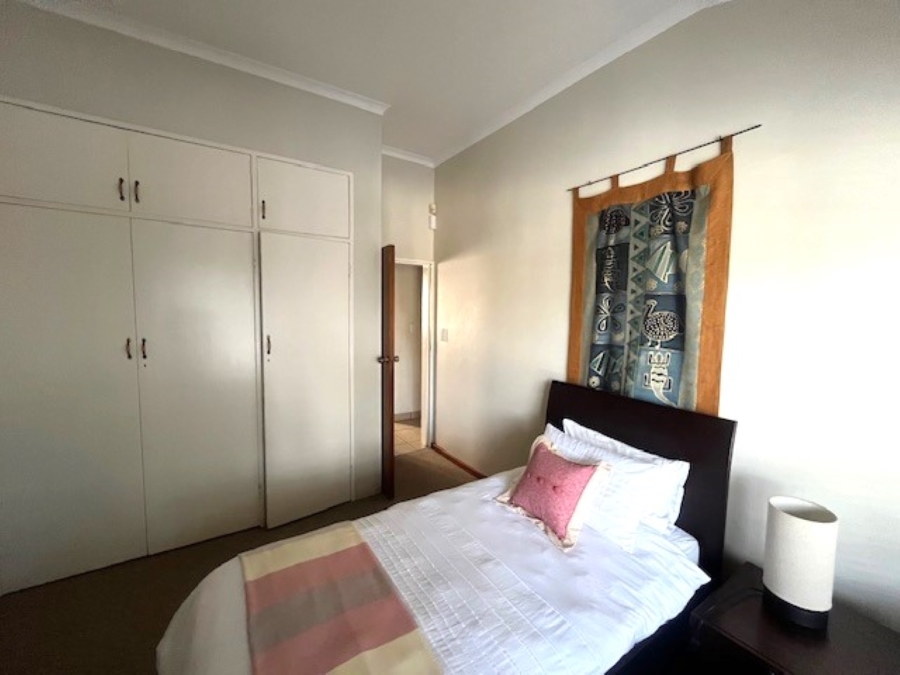 4 Bedroom Property for Sale in Waterkloof Gauteng