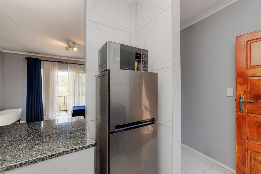 2 Bedroom Property for Sale in Wilgeheuwel Gauteng