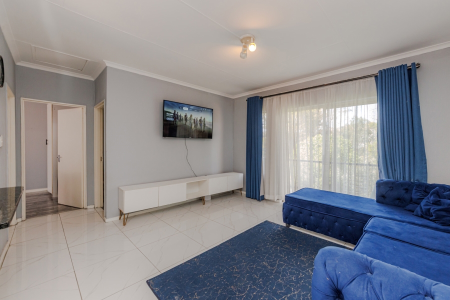 2 Bedroom Property for Sale in Wilgeheuwel Gauteng