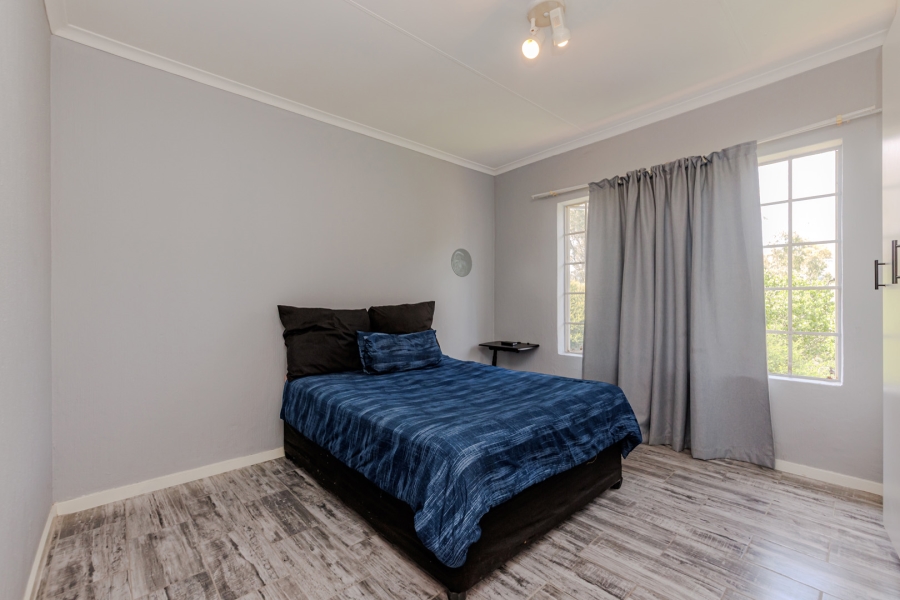 2 Bedroom Property for Sale in Wilgeheuwel Gauteng