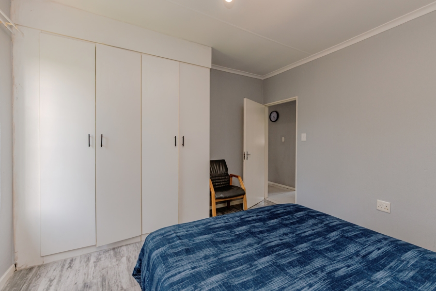 2 Bedroom Property for Sale in Wilgeheuwel Gauteng