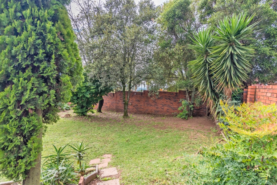 4 Bedroom Property for Sale in Horison Gauteng