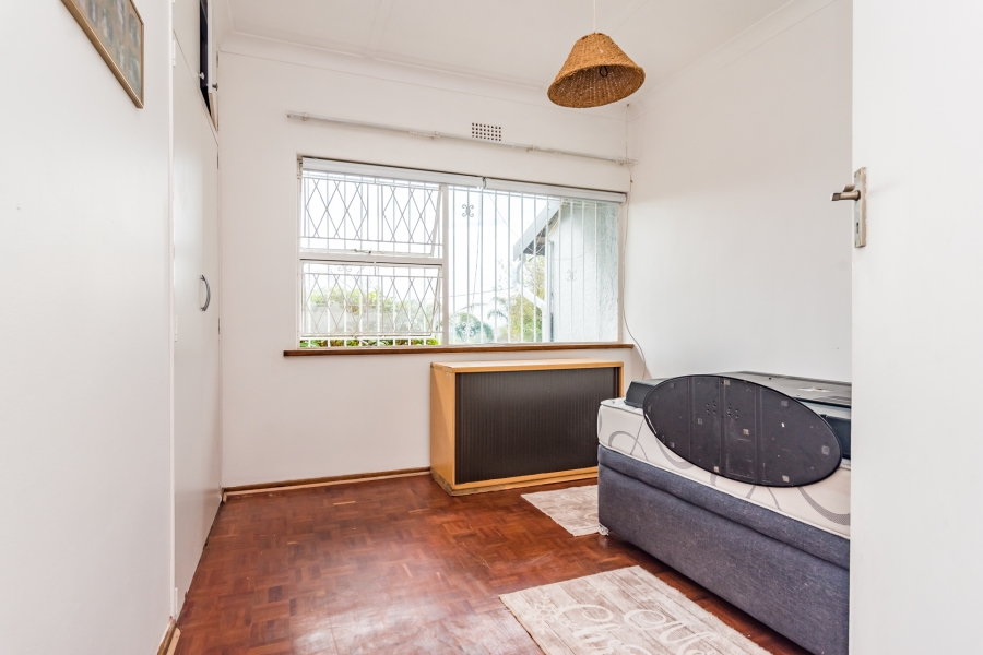 4 Bedroom Property for Sale in Horison Gauteng