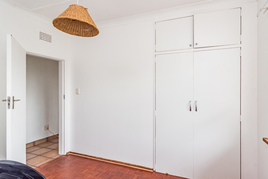 4 Bedroom Property for Sale in Horison Gauteng