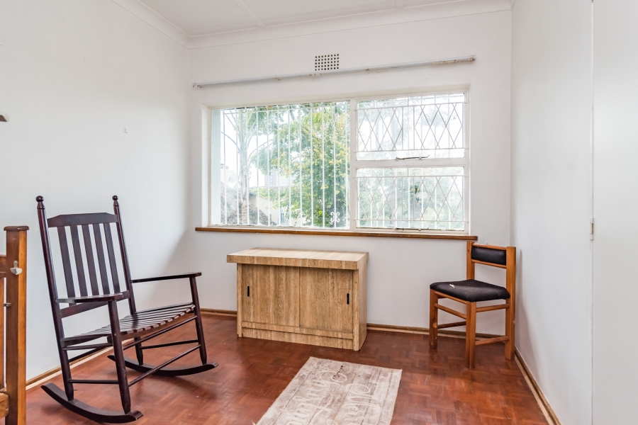 4 Bedroom Property for Sale in Horison Gauteng