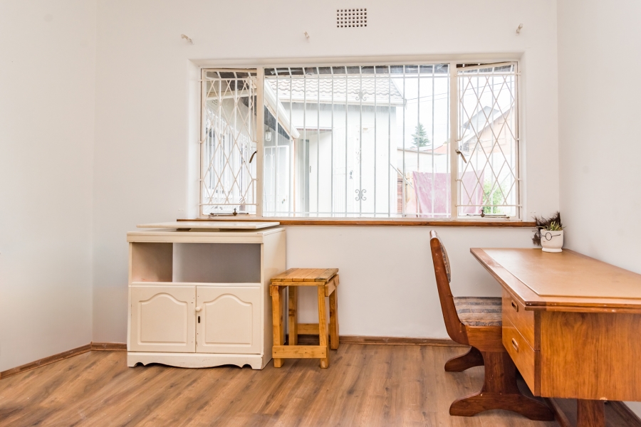 4 Bedroom Property for Sale in Horison Gauteng