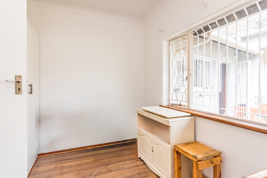 4 Bedroom Property for Sale in Horison Gauteng