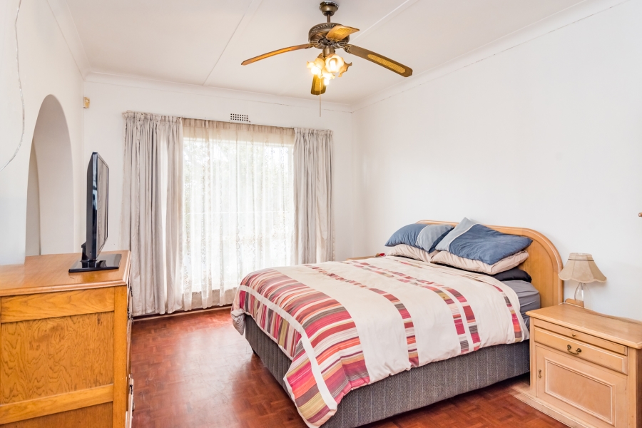 4 Bedroom Property for Sale in Horison Gauteng