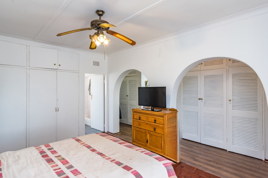 4 Bedroom Property for Sale in Horison Gauteng