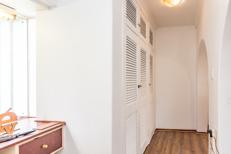 4 Bedroom Property for Sale in Horison Gauteng