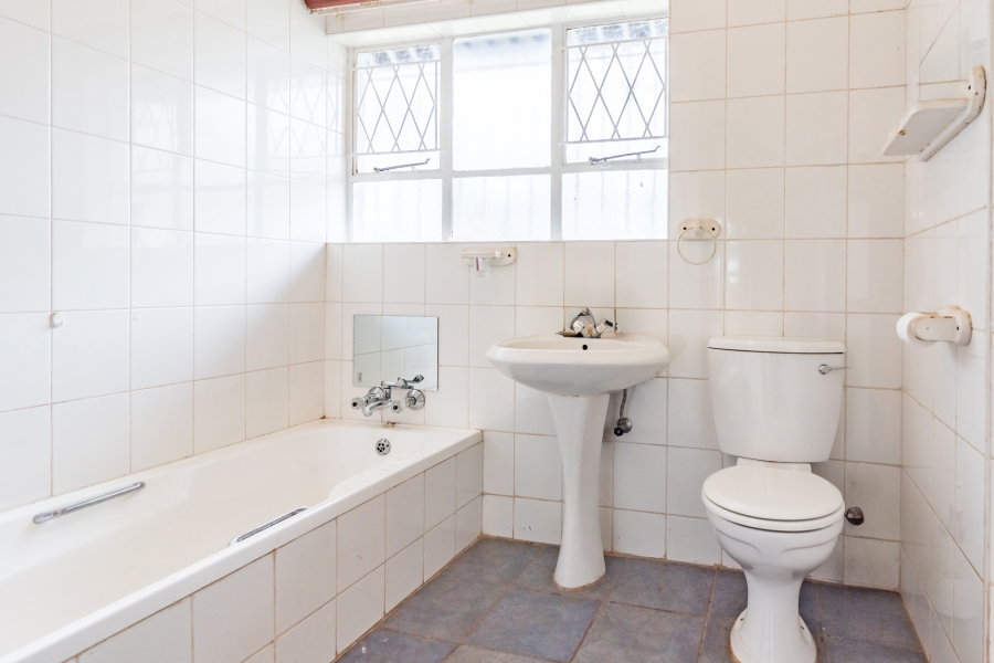 4 Bedroom Property for Sale in Horison Gauteng