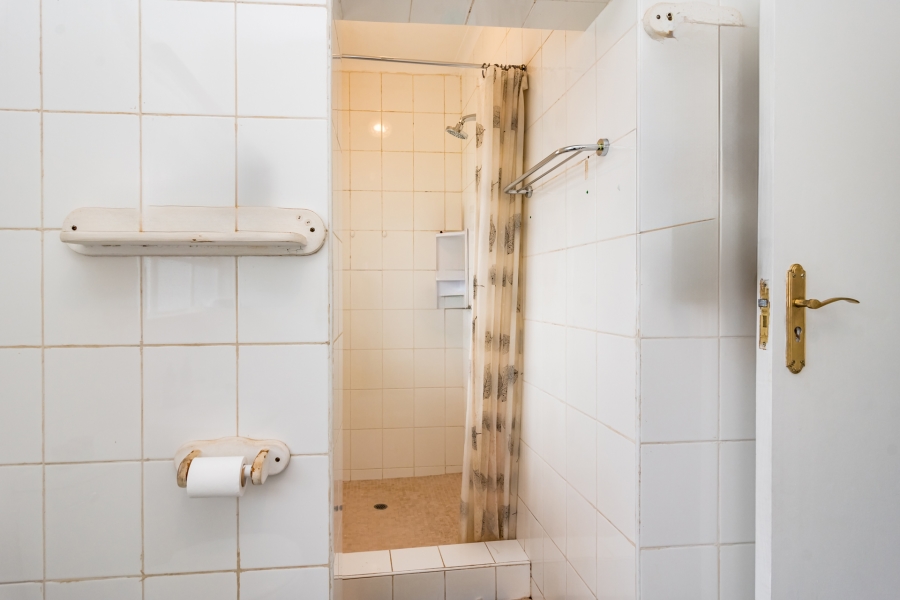 4 Bedroom Property for Sale in Horison Gauteng