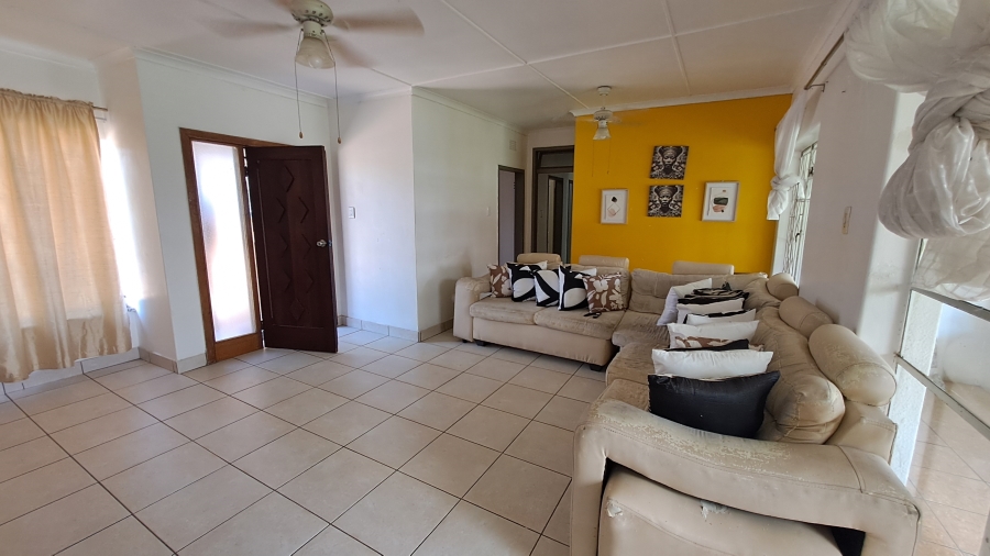 3 Bedroom Property for Sale in Visagie Park Gauteng