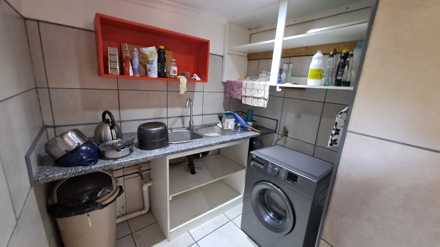 3 Bedroom Property for Sale in Visagie Park Gauteng