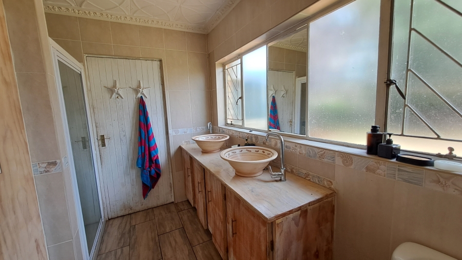 3 Bedroom Property for Sale in Visagie Park Gauteng