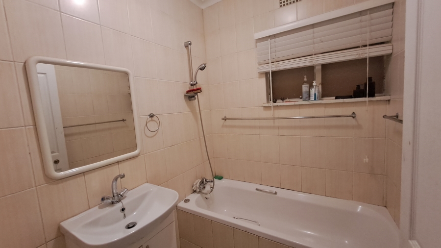 3 Bedroom Property for Sale in Visagie Park Gauteng