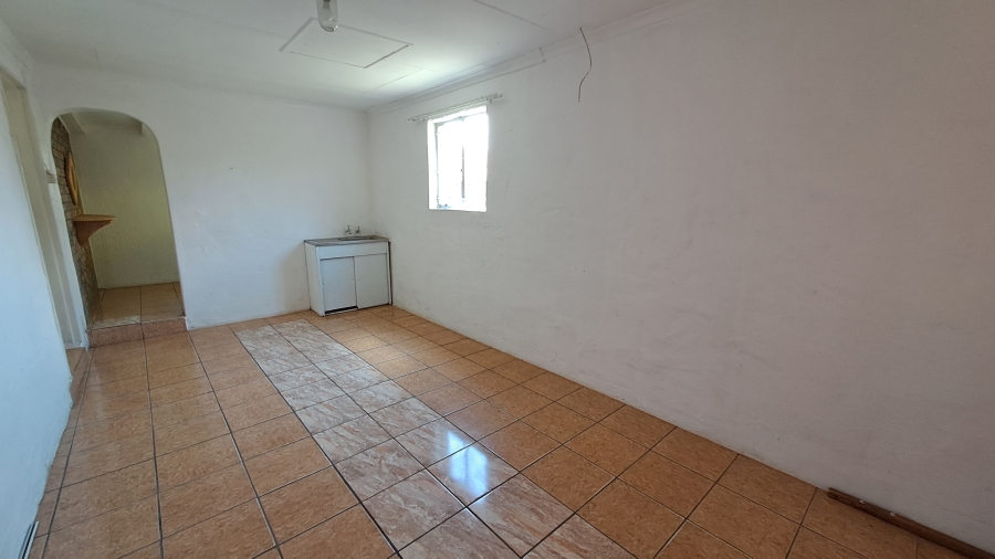 3 Bedroom Property for Sale in Visagie Park Gauteng