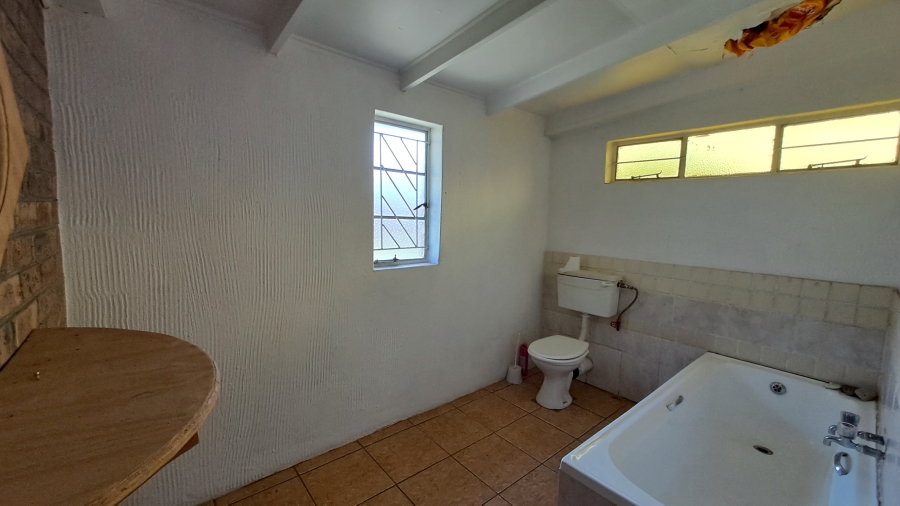 3 Bedroom Property for Sale in Visagie Park Gauteng