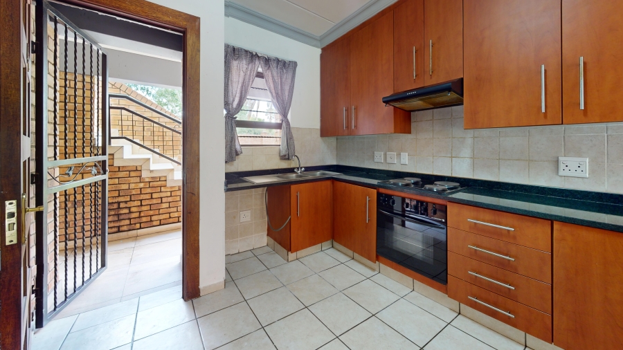 2 Bedroom Property for Sale in Ravenswood Gauteng