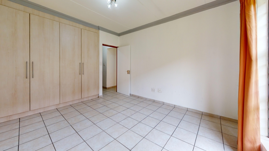 2 Bedroom Property for Sale in Ravenswood Gauteng