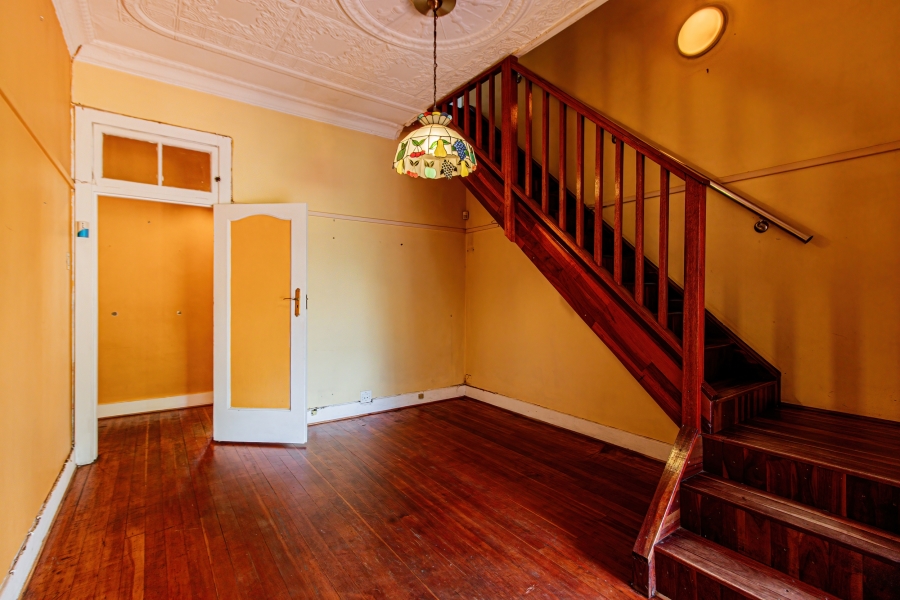 7 Bedroom Property for Sale in Kensington Gauteng