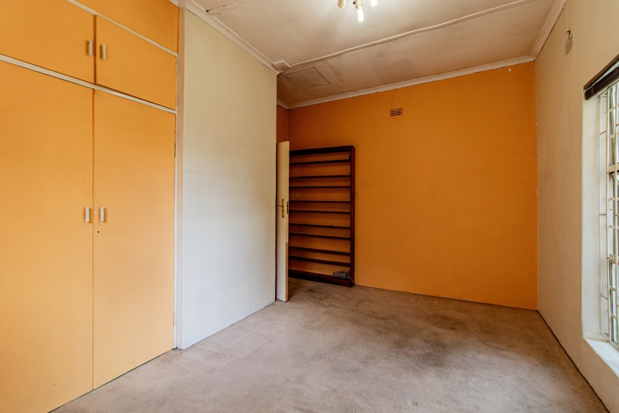 7 Bedroom Property for Sale in Kensington Gauteng