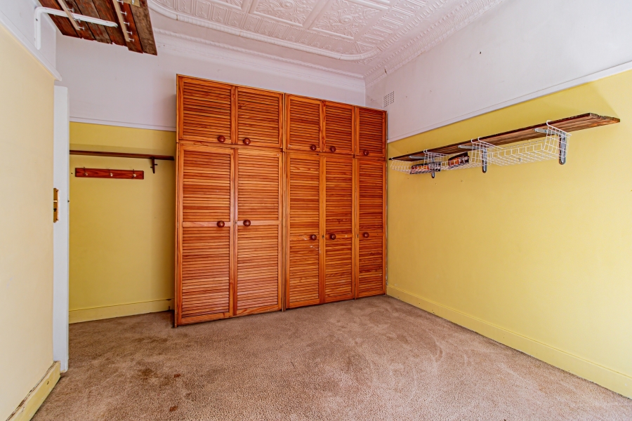 7 Bedroom Property for Sale in Kensington Gauteng