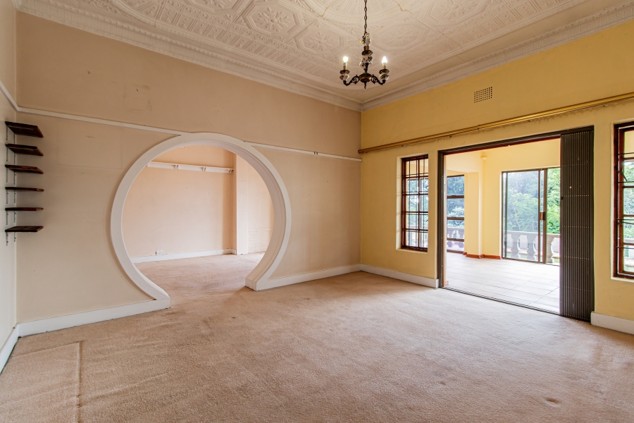 7 Bedroom Property for Sale in Kensington Gauteng