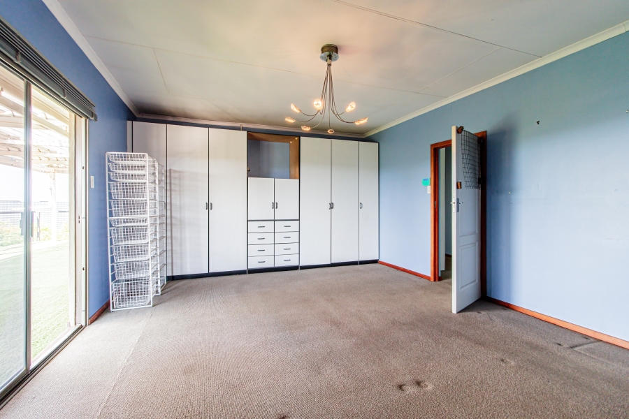 7 Bedroom Property for Sale in Kensington Gauteng