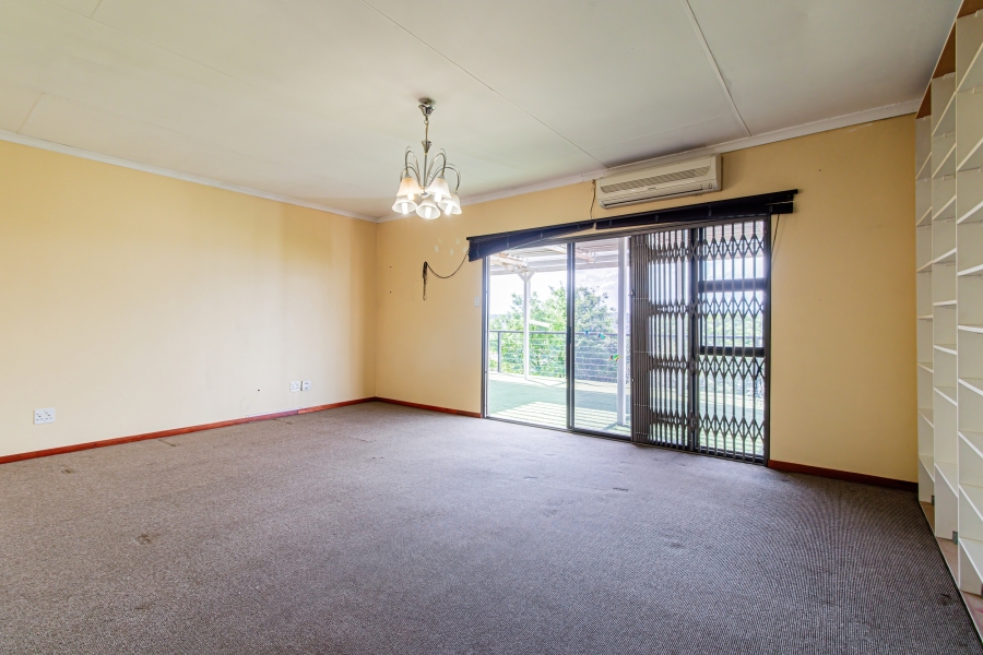 7 Bedroom Property for Sale in Kensington Gauteng