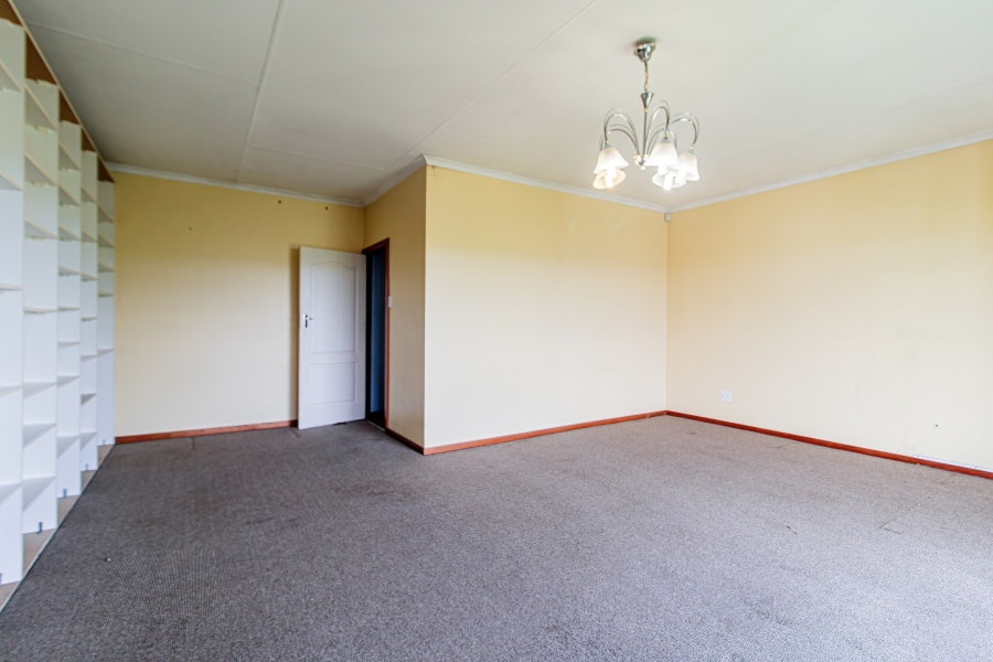 7 Bedroom Property for Sale in Kensington Gauteng