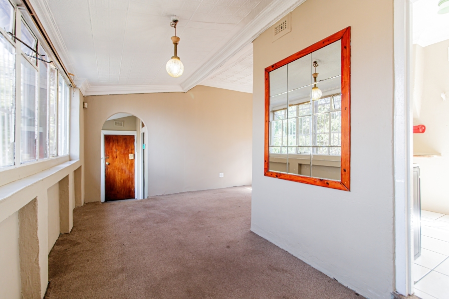 7 Bedroom Property for Sale in Kensington Gauteng