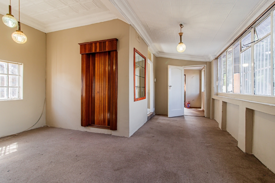 7 Bedroom Property for Sale in Kensington Gauteng