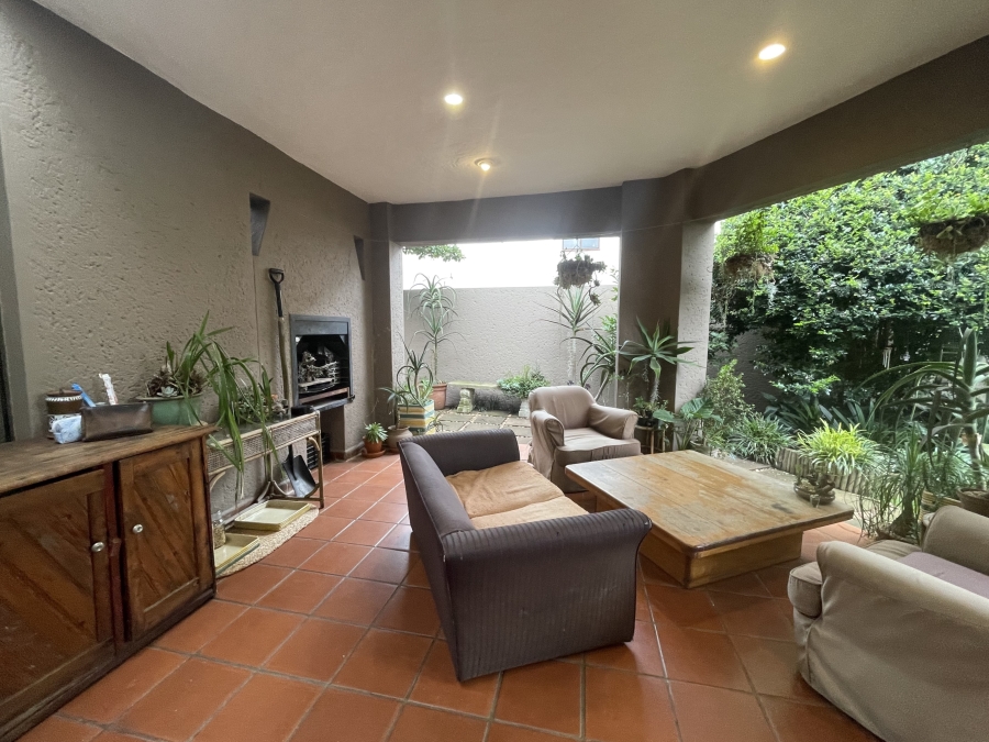 3 Bedroom Property for Sale in Menlo Park Gauteng