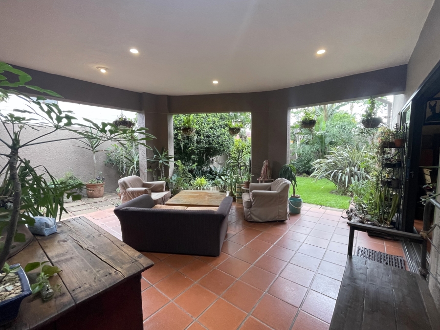 3 Bedroom Property for Sale in Menlo Park Gauteng